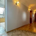 Movie - Charming Place, 15 Minutes To Old Town & 5 Minutes To Seaside Gdaňsk