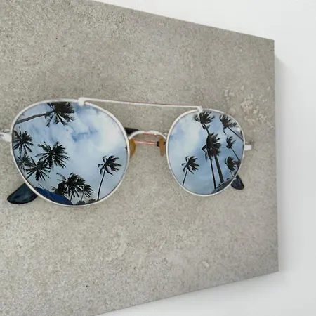 Movie - Charming Place, 15 Minutes To Old Town & 5 Minutes To Seaside * Gdansk