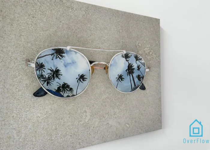 Movie - Charming Place, 15 Minutes To Old Town & 5 Minutes To Seaside * Gdansk